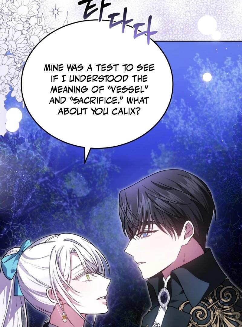 ch 95 70