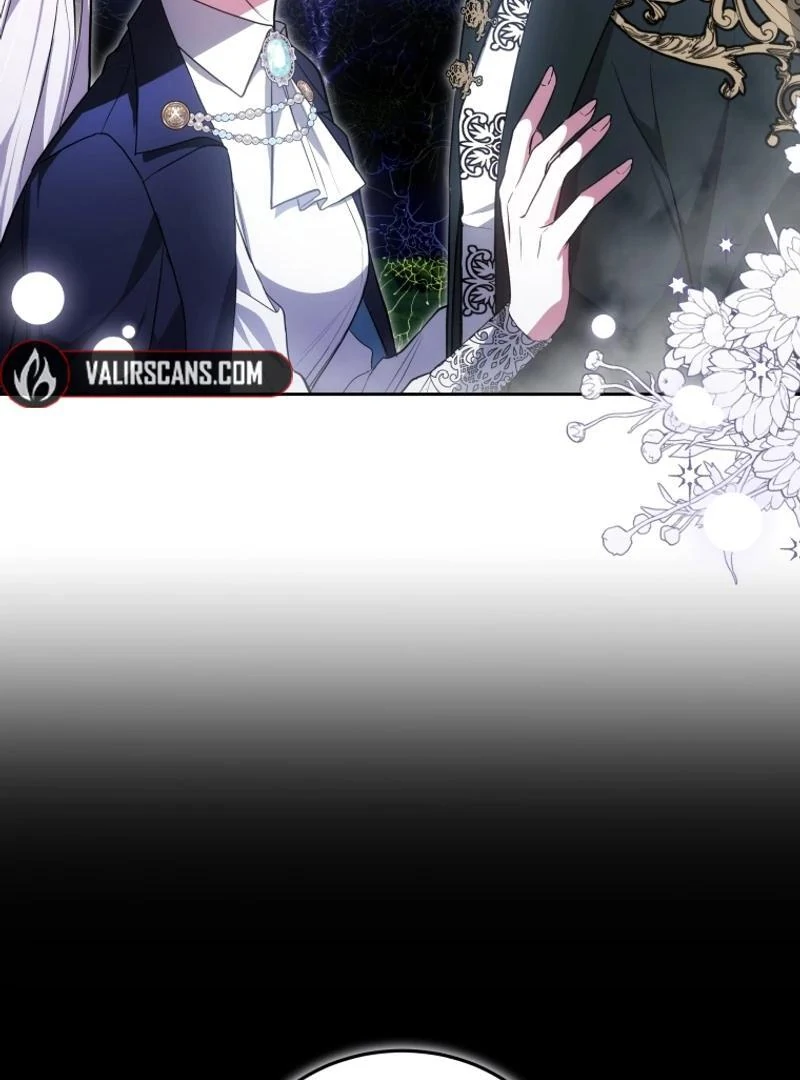 ch 95 71