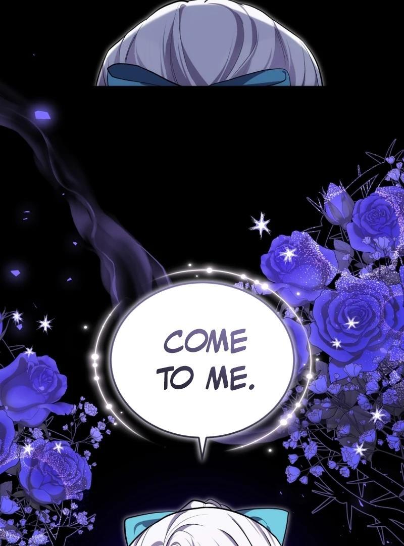 ch 95 73