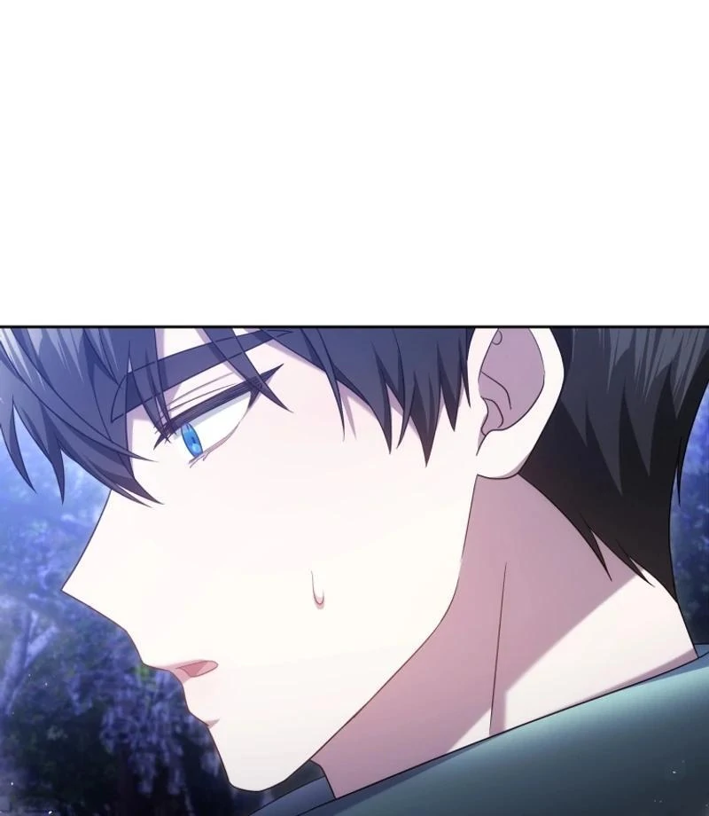 ch 95 75