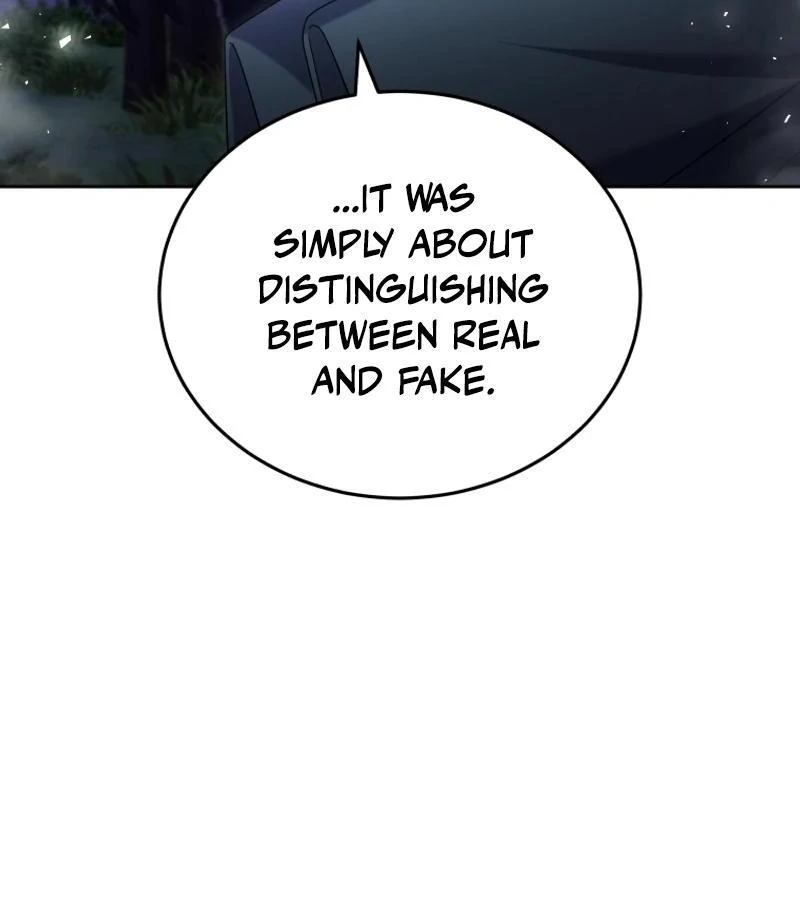 ch 95 76