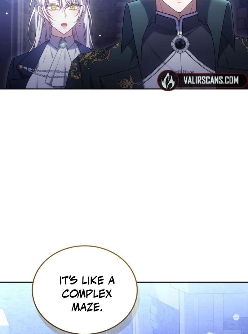 ch 95 83