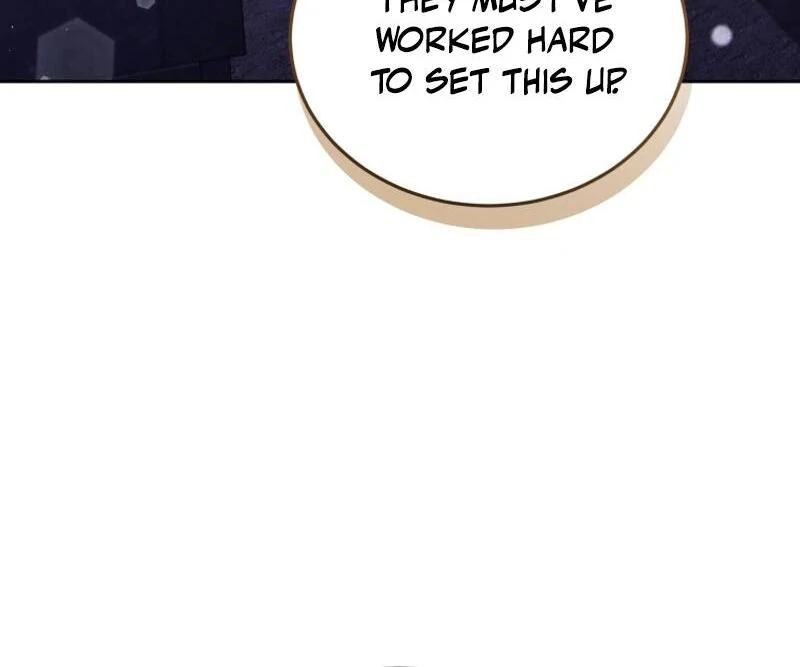 ch 95 85