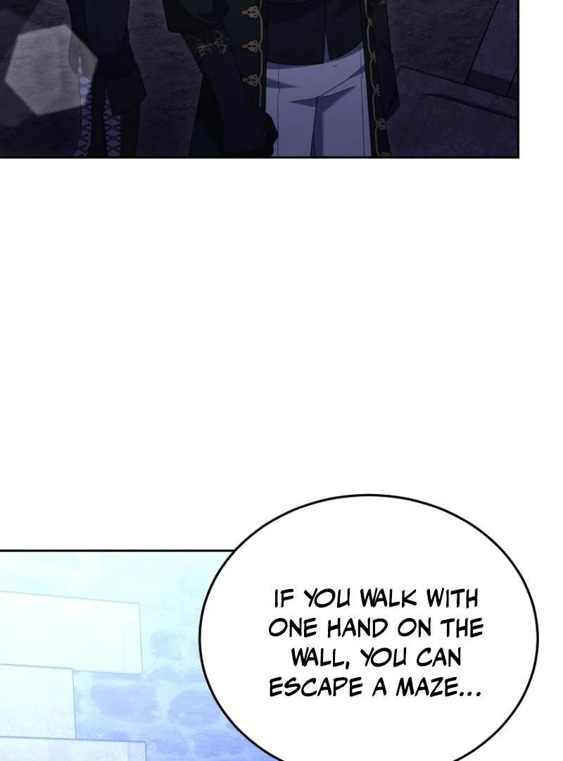 ch 95 87