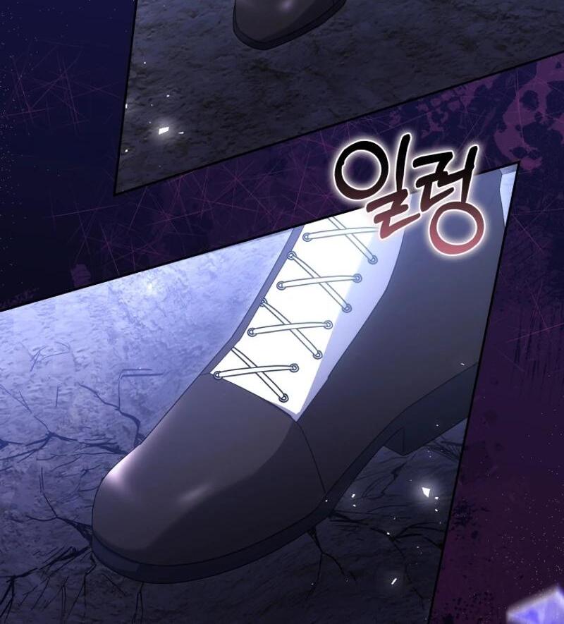 ch 95 93