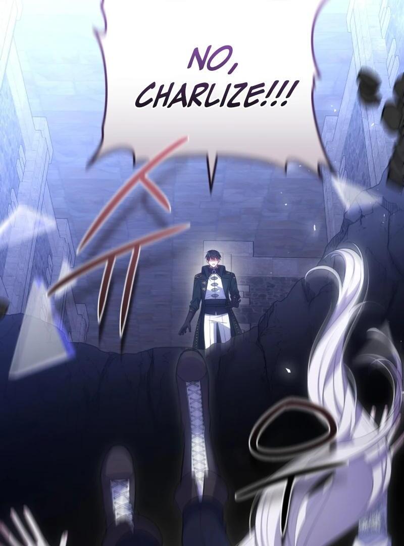 ch 95 95