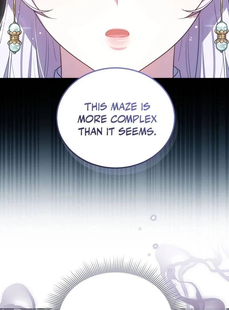 ch 95 98