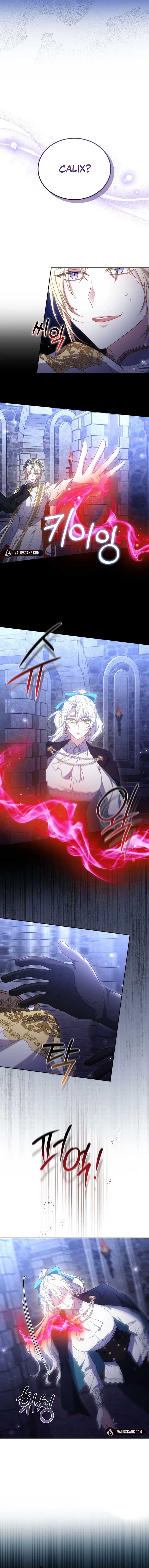 ch 97 11
