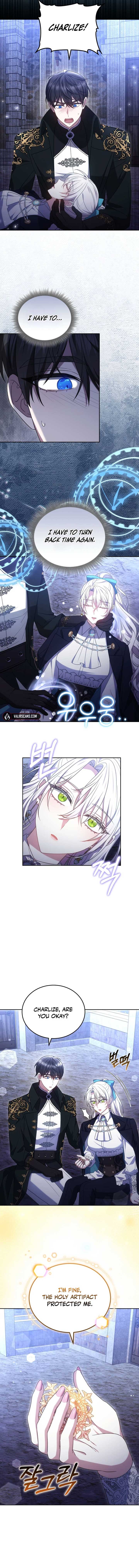 ch 97 12