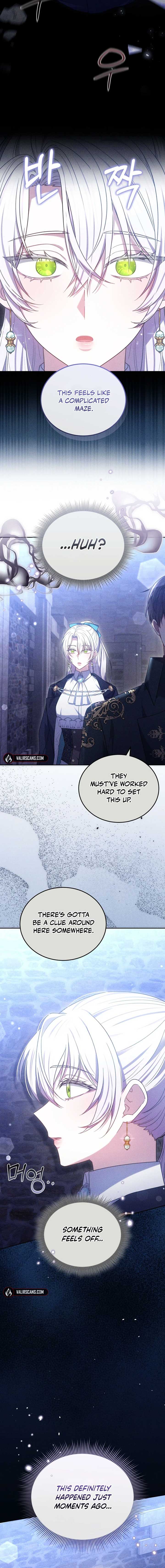 ch 97 14