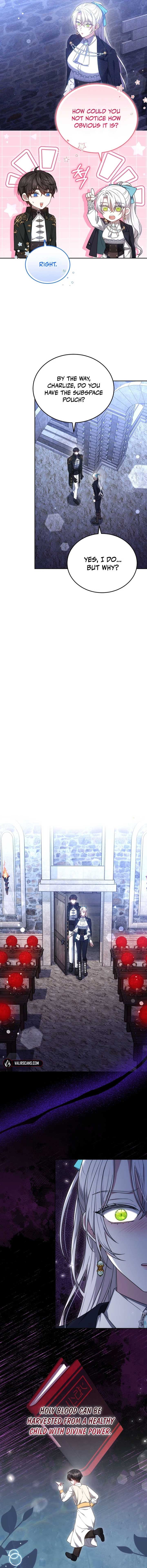 ch 97 15