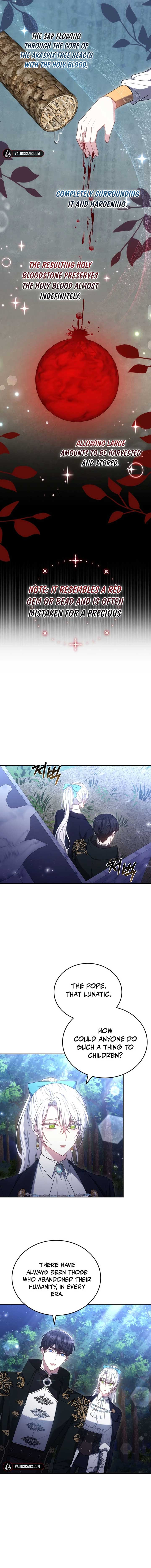 ch 97 16