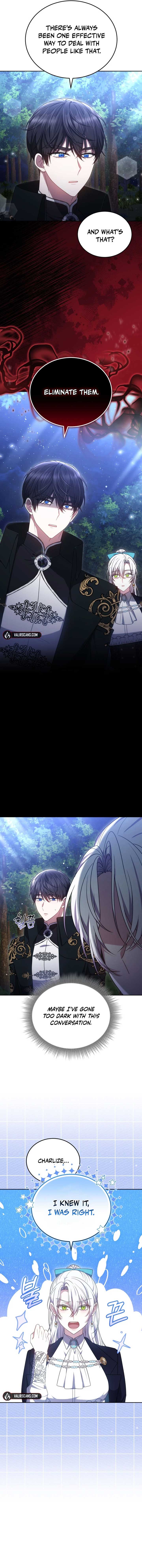 ch 97 17