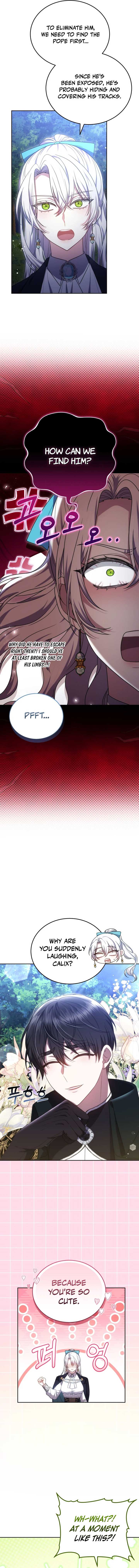 ch 97 18