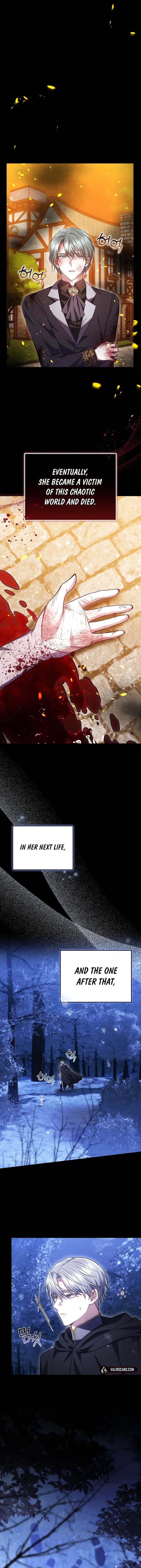 ch 97 3