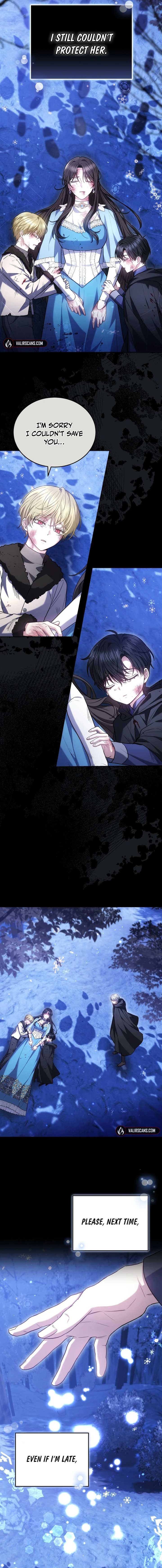 ch 97 4