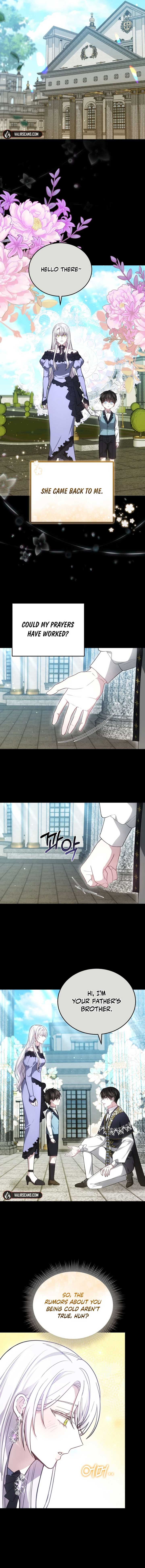 ch 97 6
