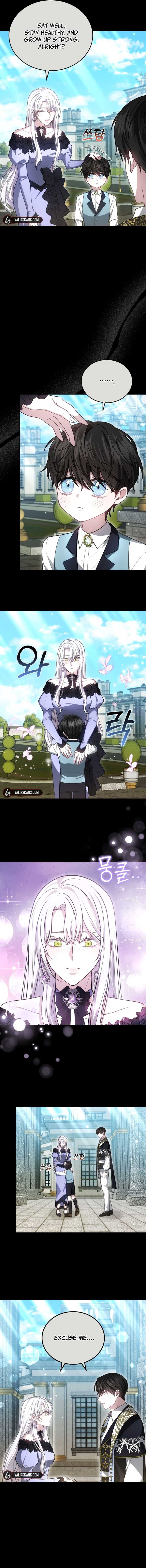 ch 97 7