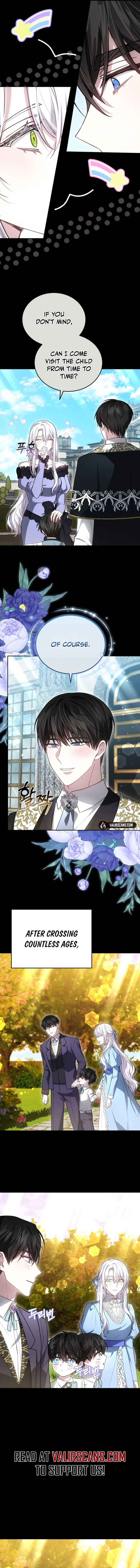 ch 97 8