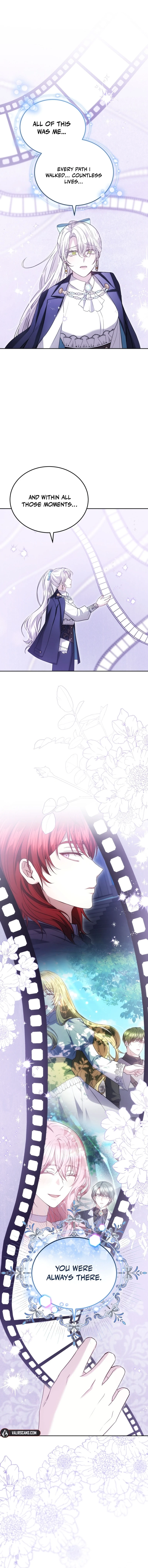 ch 99 11