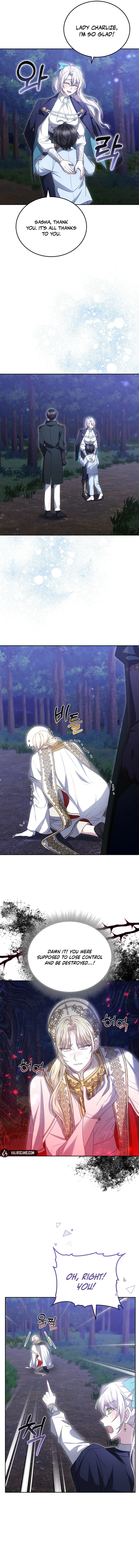 ch 99 15