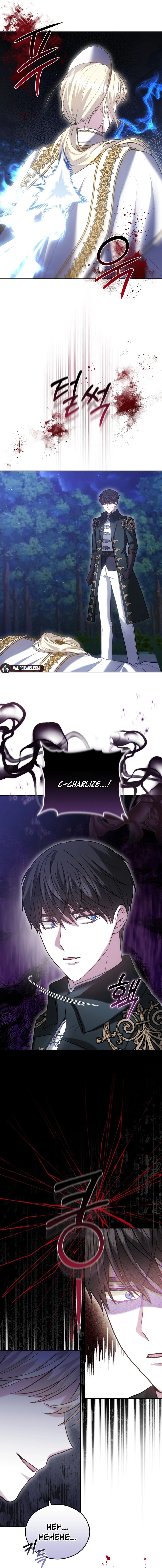 ch 99 2