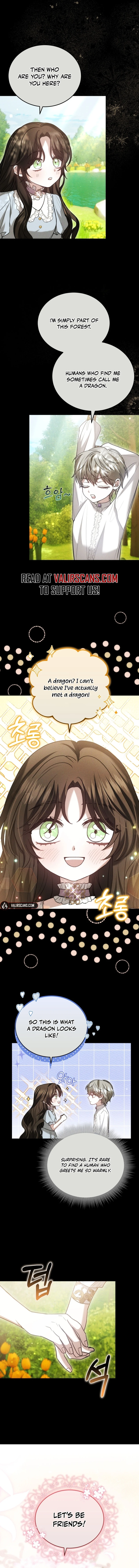 ch 99 9