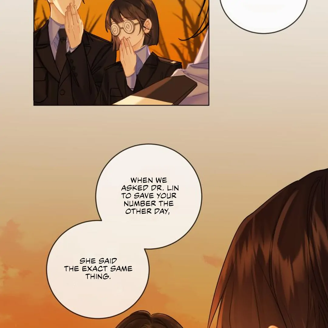 ch 26 21