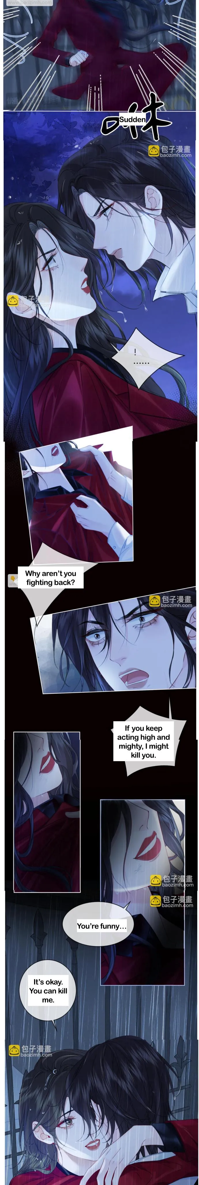 0dd00341a949