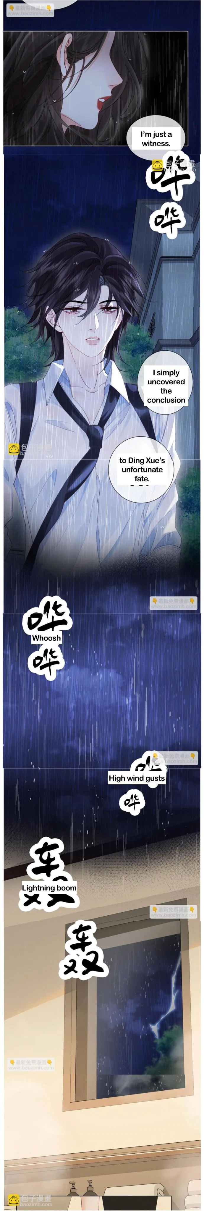 b6cc919b479e