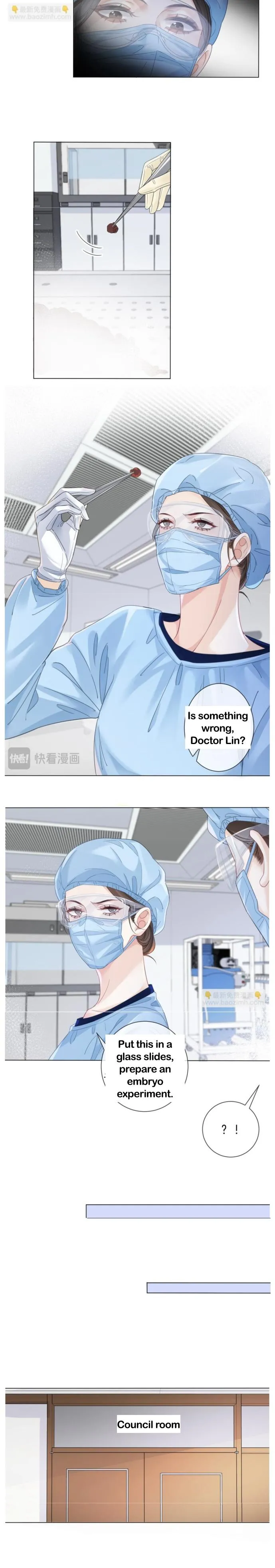 758f7fa764ef