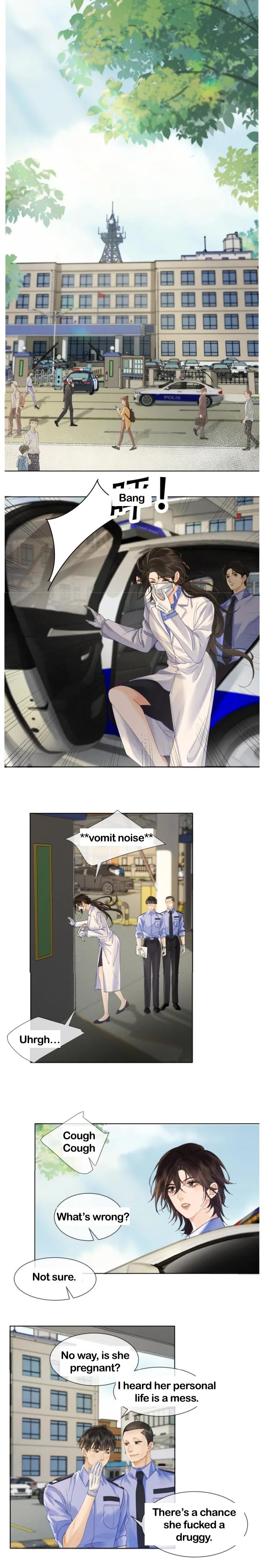 b55e2d5019a6
