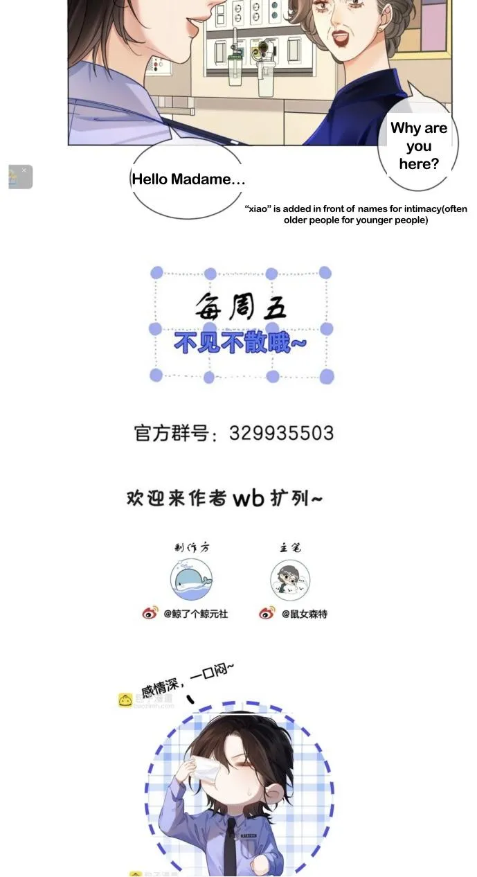 18b3ce35d436
