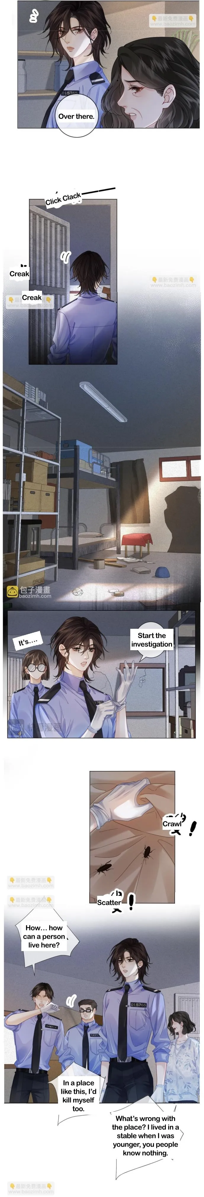 0539b3055fa6