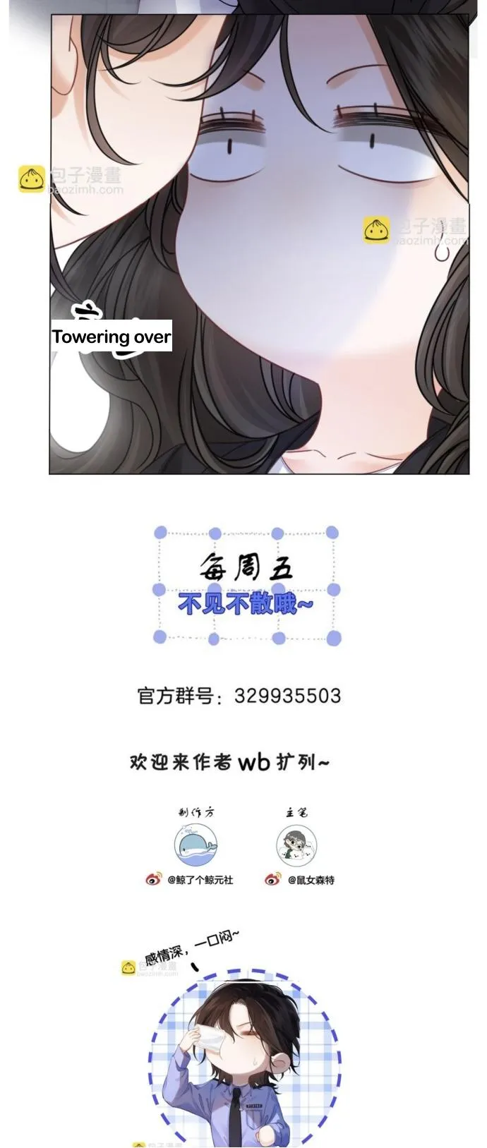 e5e3a45fd402