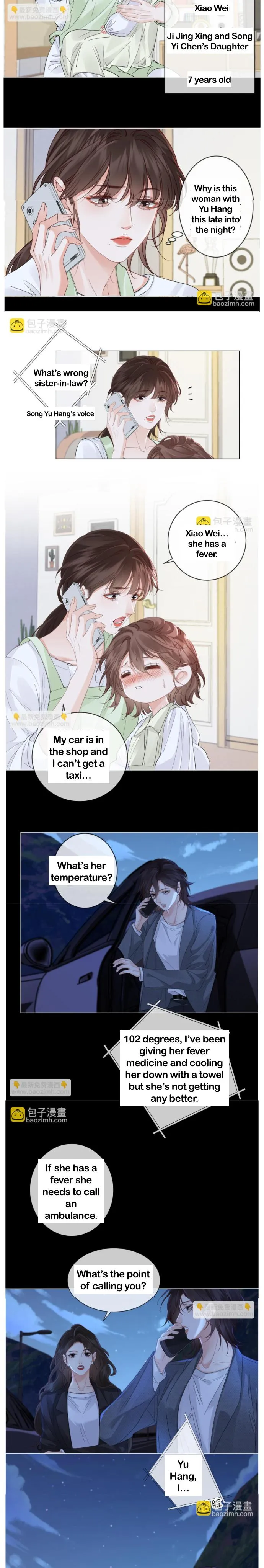 05da9f65728e