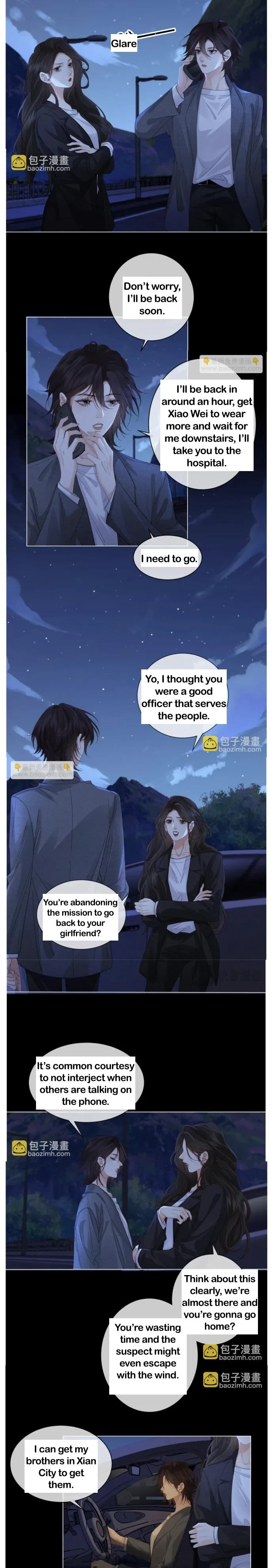 f2859520f3b7