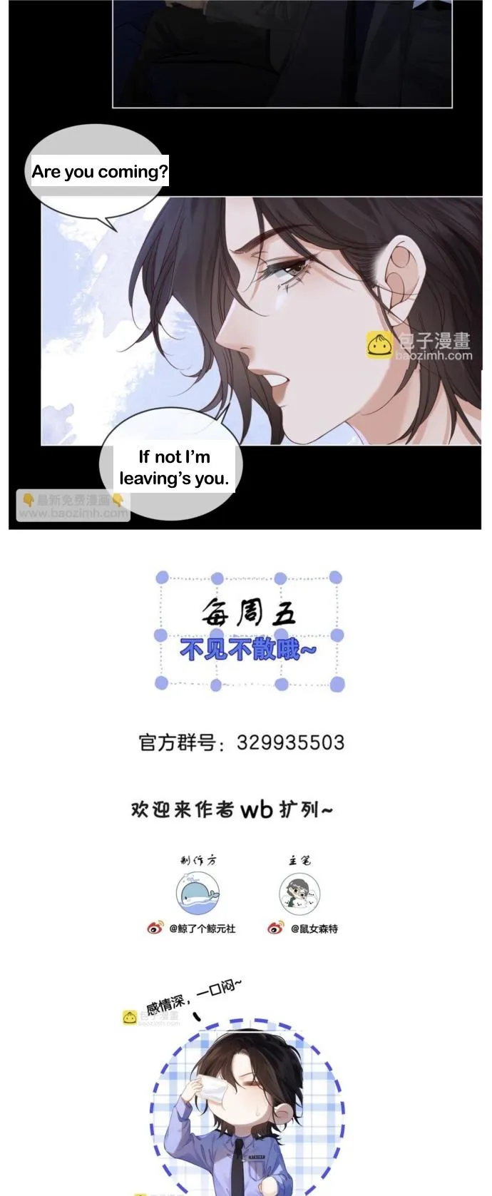 f9db3332be81