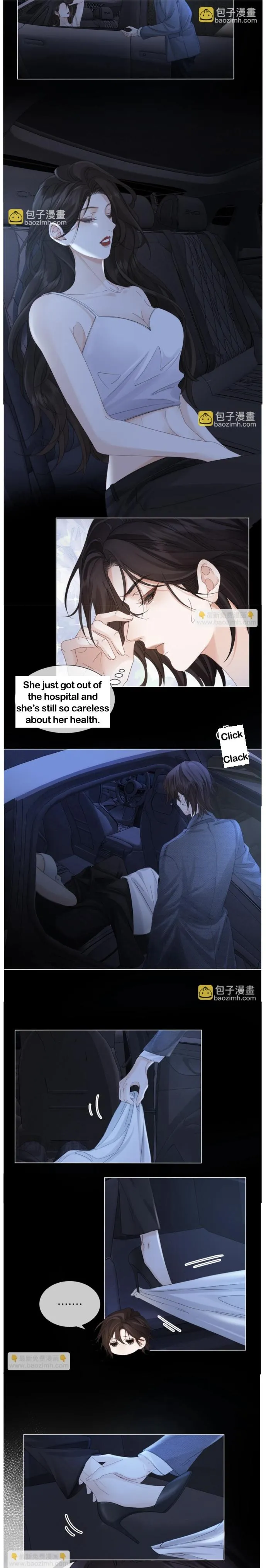 0e0868fd9ac5