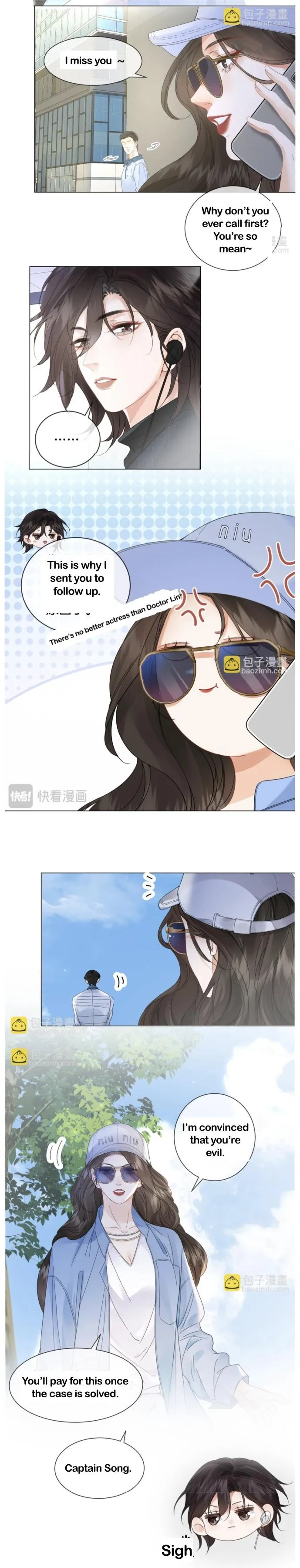 6775f9f75084