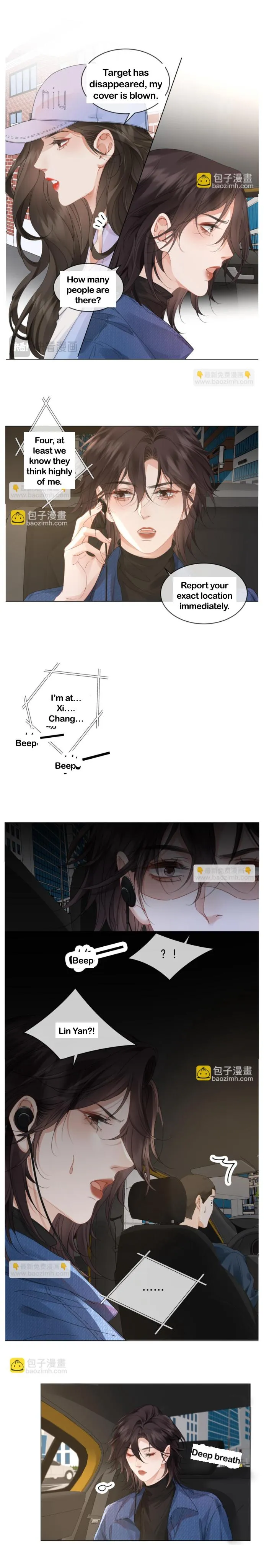 71d6a8ebfe0d