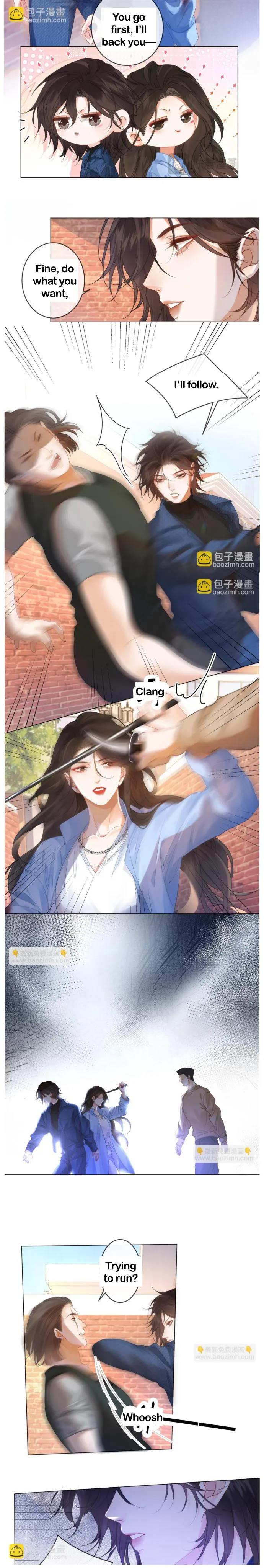 a522f23b32ce