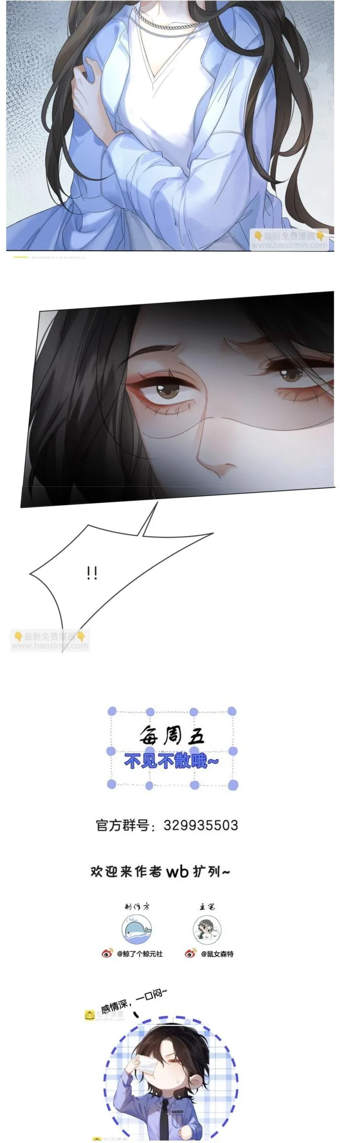 f7a3af00ed9a