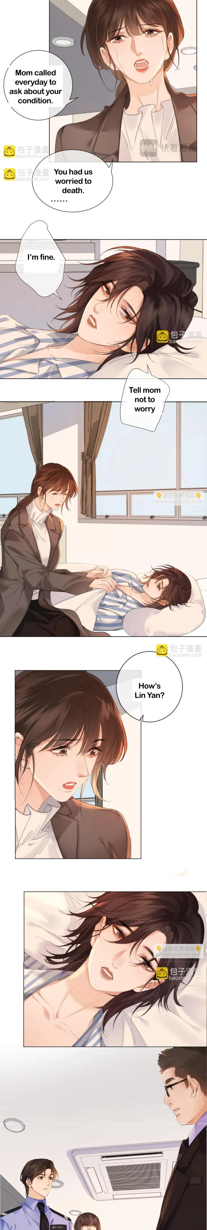 6c6e2157e1eb
