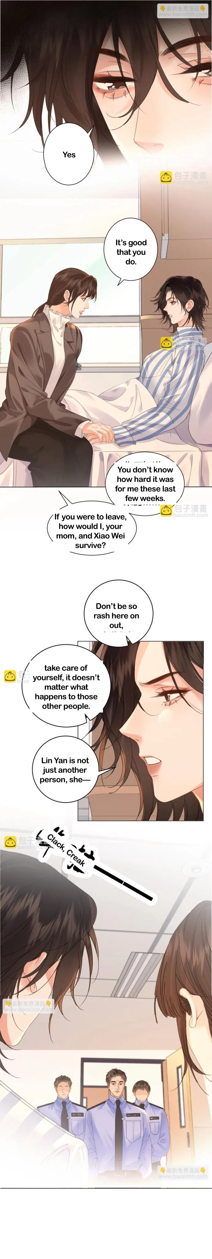 696a19de769f