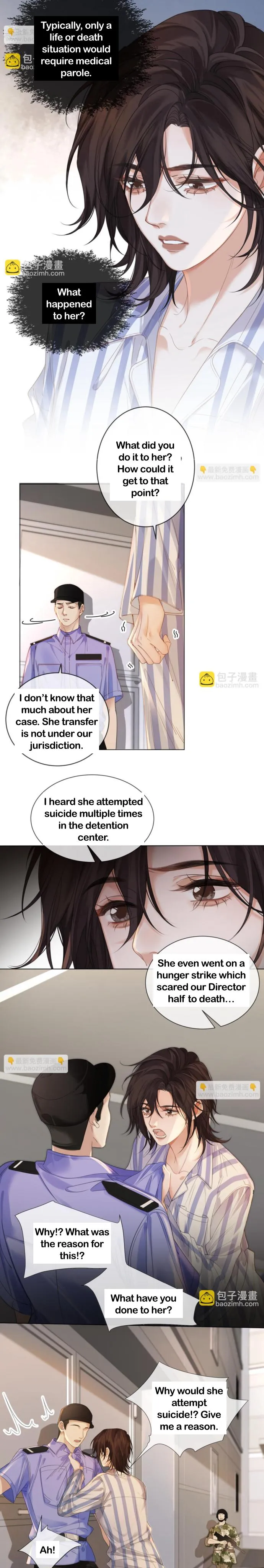 84d93088b3ca