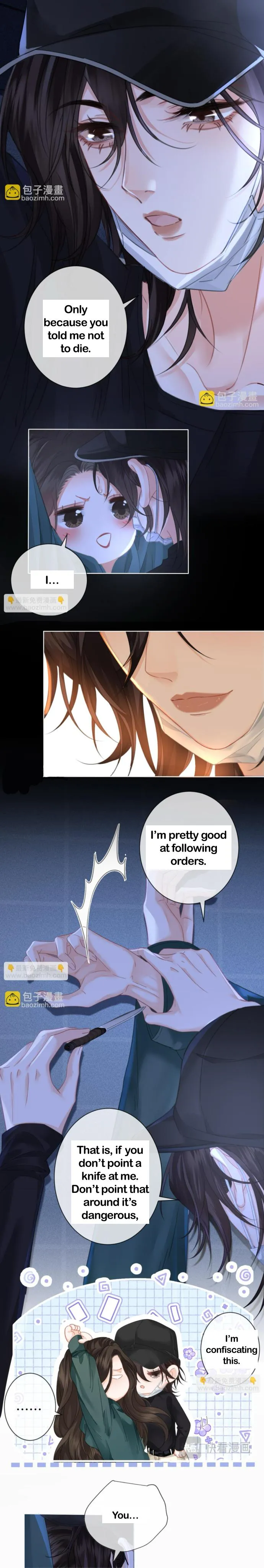 f0d3bbd1c880