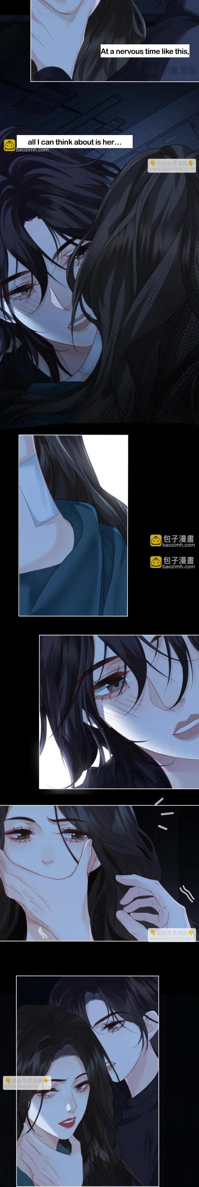 ee7fcf641f31