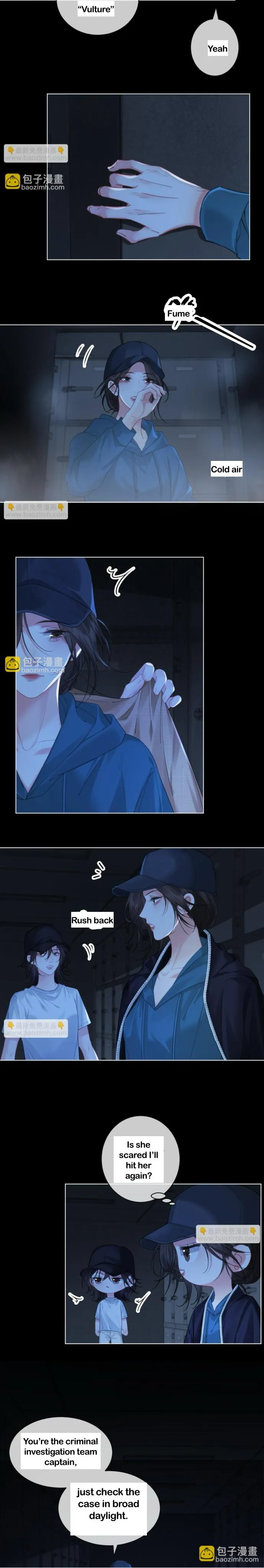 766981db4f9c