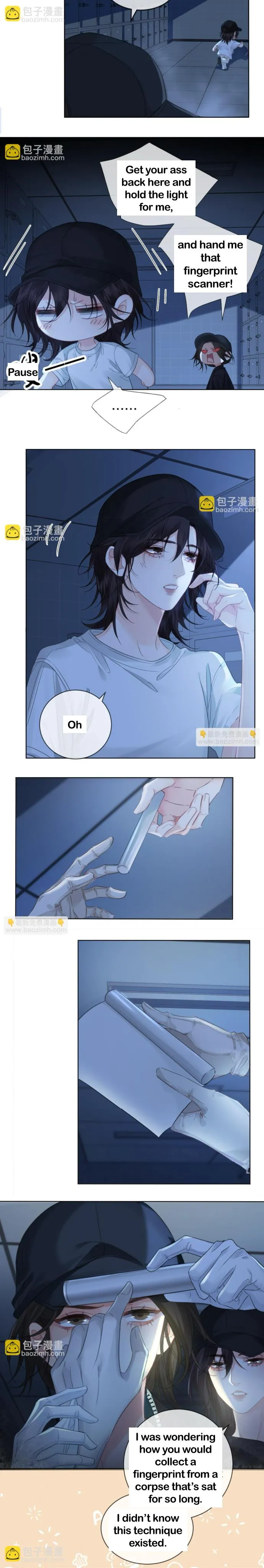 5c4e6f13c92a